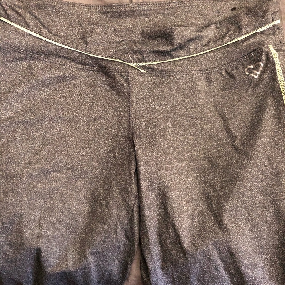 Workout Leggings